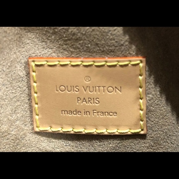 LV LOOP - Picture 9 of 11